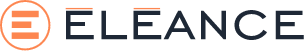 Logo Eleance